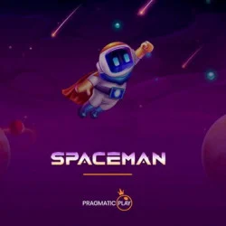 Spaceman Ypp Bet